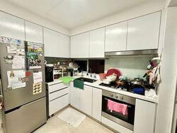 Eight Riversuites (D12), Condominium #452108151